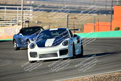 media/Feb-23-2025-Speed Ventures (Sun) [[25fd992014]]/Black Group/Session 1 (Turns 4a and 4b)/